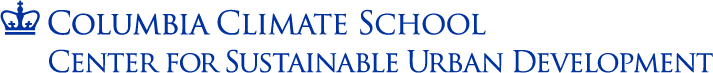 CSUD logo