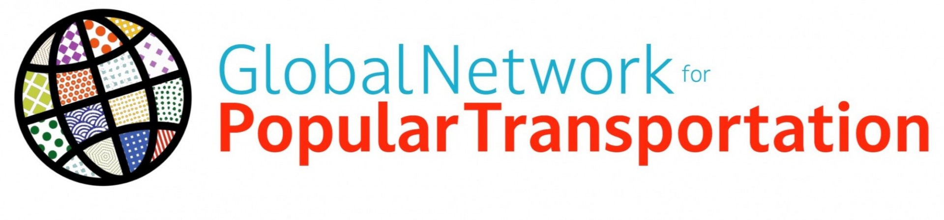 GNPT Logo