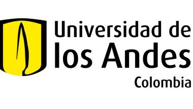 Universidad de los Andes Logo