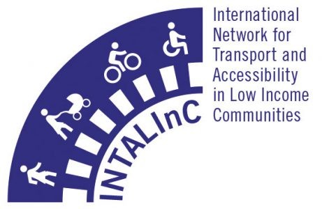 INTALInC Logo