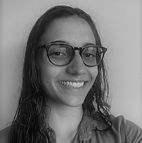 Elena Campos Matarrita
