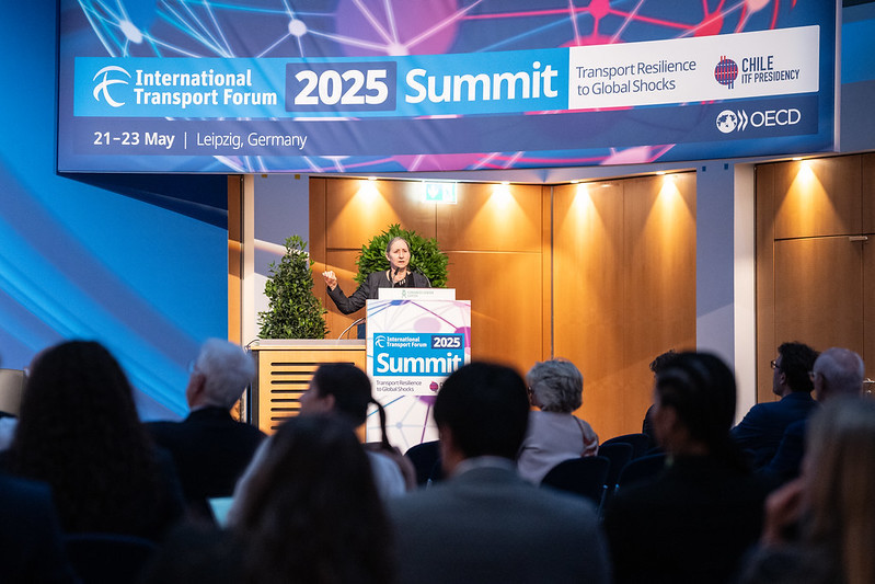 Spotlight on Research: Advancing Climate and Environmental Preparedness