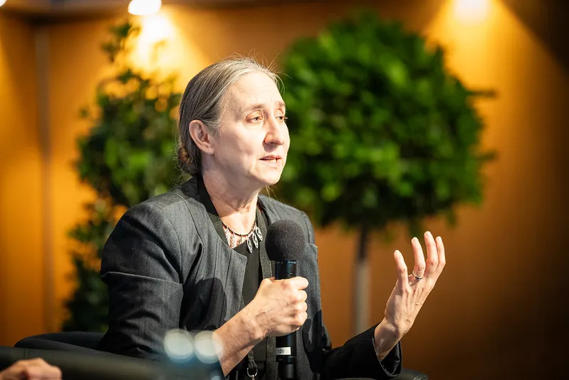 Spotlight on Research: Advancing Climate and Environmental Preparedness