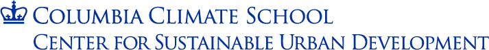 CSUD logo