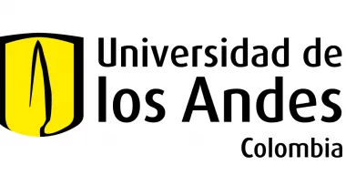 Universidad de los Andes Logo