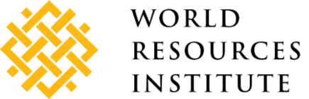 WRI logo