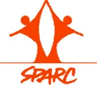 SPARC - Society For The Promotion Of Area Resource Centers Logo