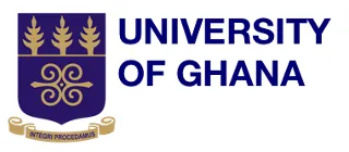 University of Ghana 