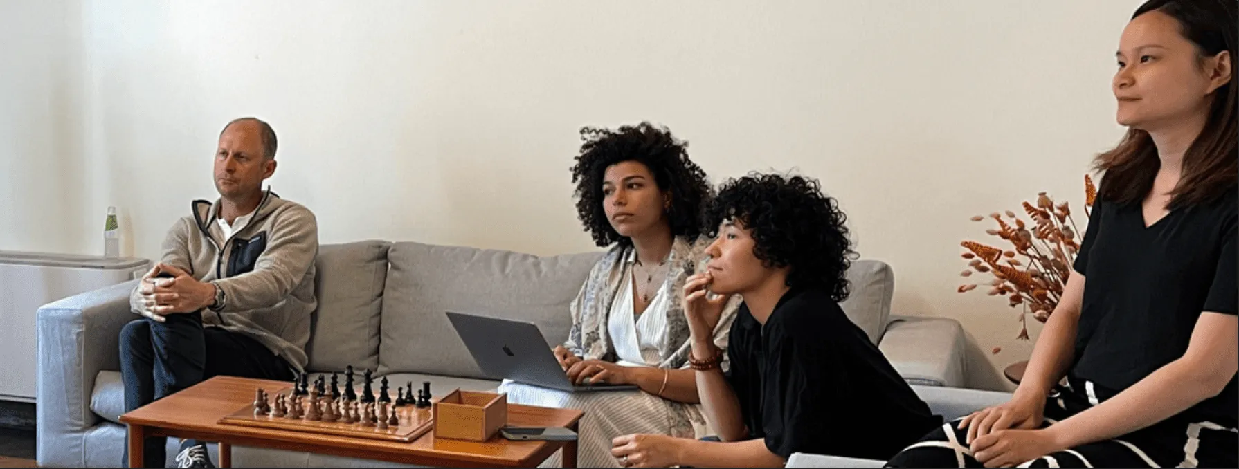 Collaborative Research and Development