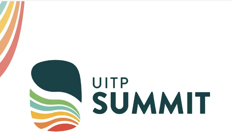UITP Summit 2025