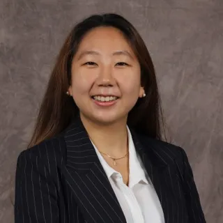 Yu Jeong Lee