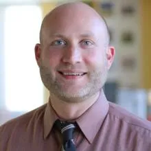 Ben Welle