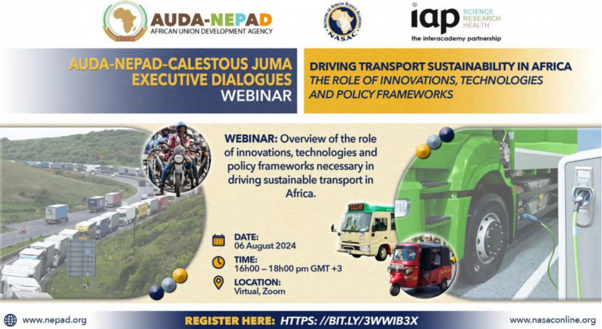 www.nepad.org